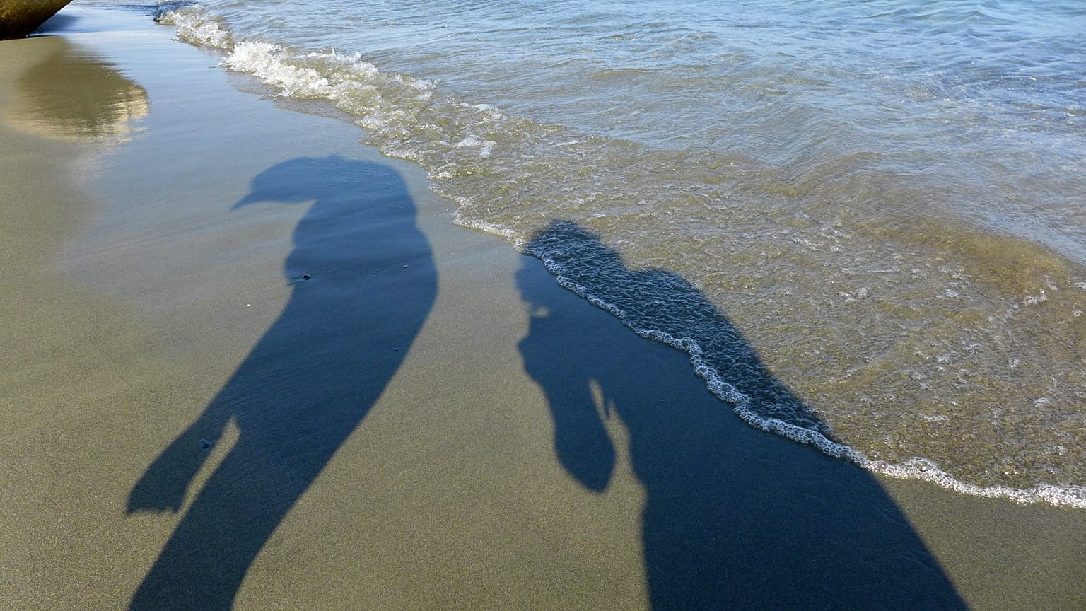 Κύπρος: Βρέθηκε η τέφρα του 19χρονου