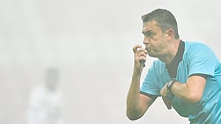 Visszavonul Kassai Viktor
