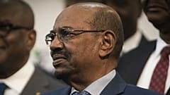 السودان: النيابة العامة تطلب من مدير جهاز الأمن في عهد البشير بتسليم نفسه للعدالة