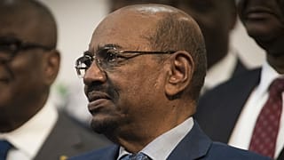 السودان: النيابة العامة تطلب من مدير جهاز الأمن في عهد البشير بتسليم نفسه للعدالة