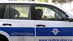ΦΩΤΟ ΑΡΧΕΙΟΥ