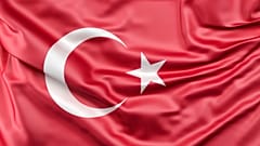 تركيا تعتقل 147 مشتبها بانتمائهم إلى تنظيم داعش