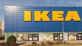 Januártól nem forgalmaz egyszer használatos műanyagokat az IKEA