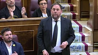 La decisión de la Abogacía del Estado allana el camino para la formación del Gobierno