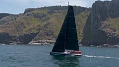"Ichi Ban" gewinnt Tattersall Cup 