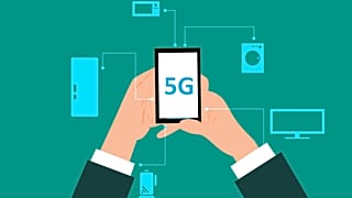 Will 2020 be the year of 5G technology? Euronews explains