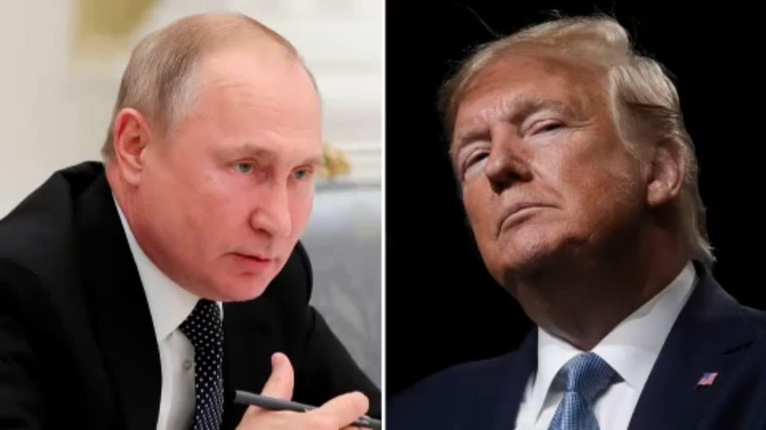 Moszkva/Washington: merényleteket előztek meg