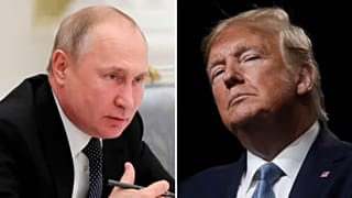 Moszkva/Washington: merényleteket előztek meg