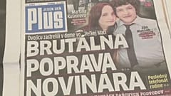 Elítélték a Kuciak-gyilkosság egyik szervezőjét