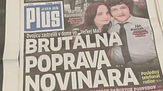 Elítélték a Kuciak-gyilkosság egyik szervezőjét