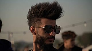 Irak : la révolution sera capillaire