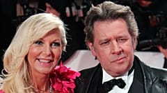 Jan Fedder († 64) gestorben: Trauer um ein „Hamburger Original“