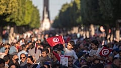 أي مراكز احتلتها الدول العربية في تقرير الحريات السنوي من "فريدم هاوس"؟