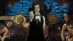 3. Staffel "Babylon Berlin": Serienhit geht 2020 weiter