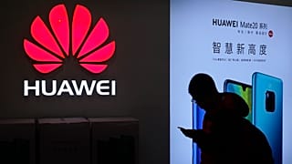 Çin telekomunikasyon devi Huawei 2020 yılı beklentisini 'hayatta kalmak' olarak açıkladı