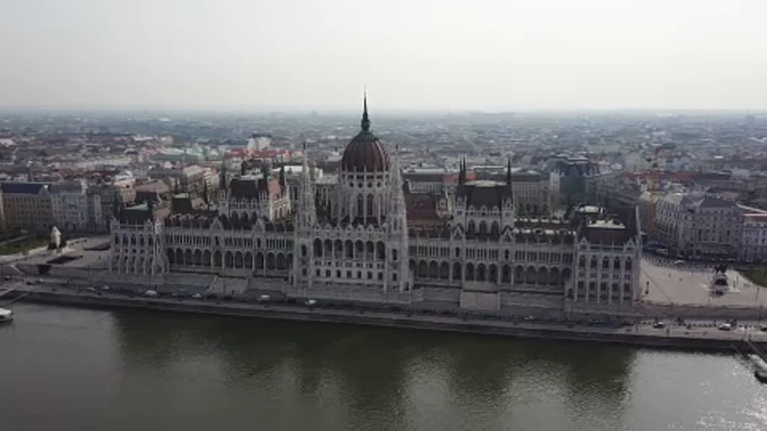Elfogadta a kormány a főváros feltételeit az atlétikai vb-vel kapcsolatban