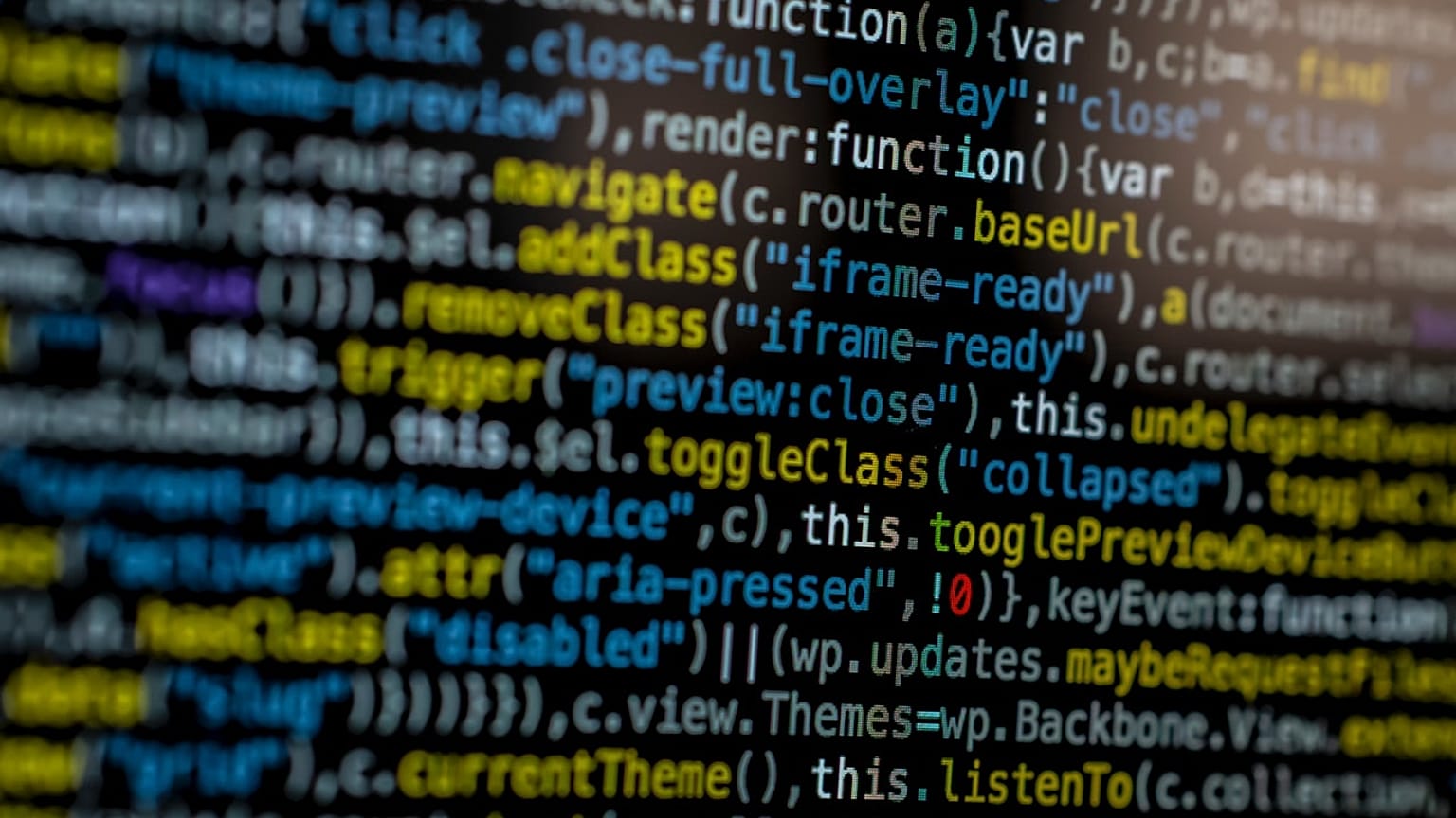 Microsoft, Kuzey Kore bağlantılı bilgisayar korsanlarının hassas bilgileri çaldığını duyurdu