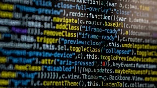 Microsoft, Kuzey Kore bağlantılı bilgisayar korsanlarının hassas bilgileri çaldığını duyurdu