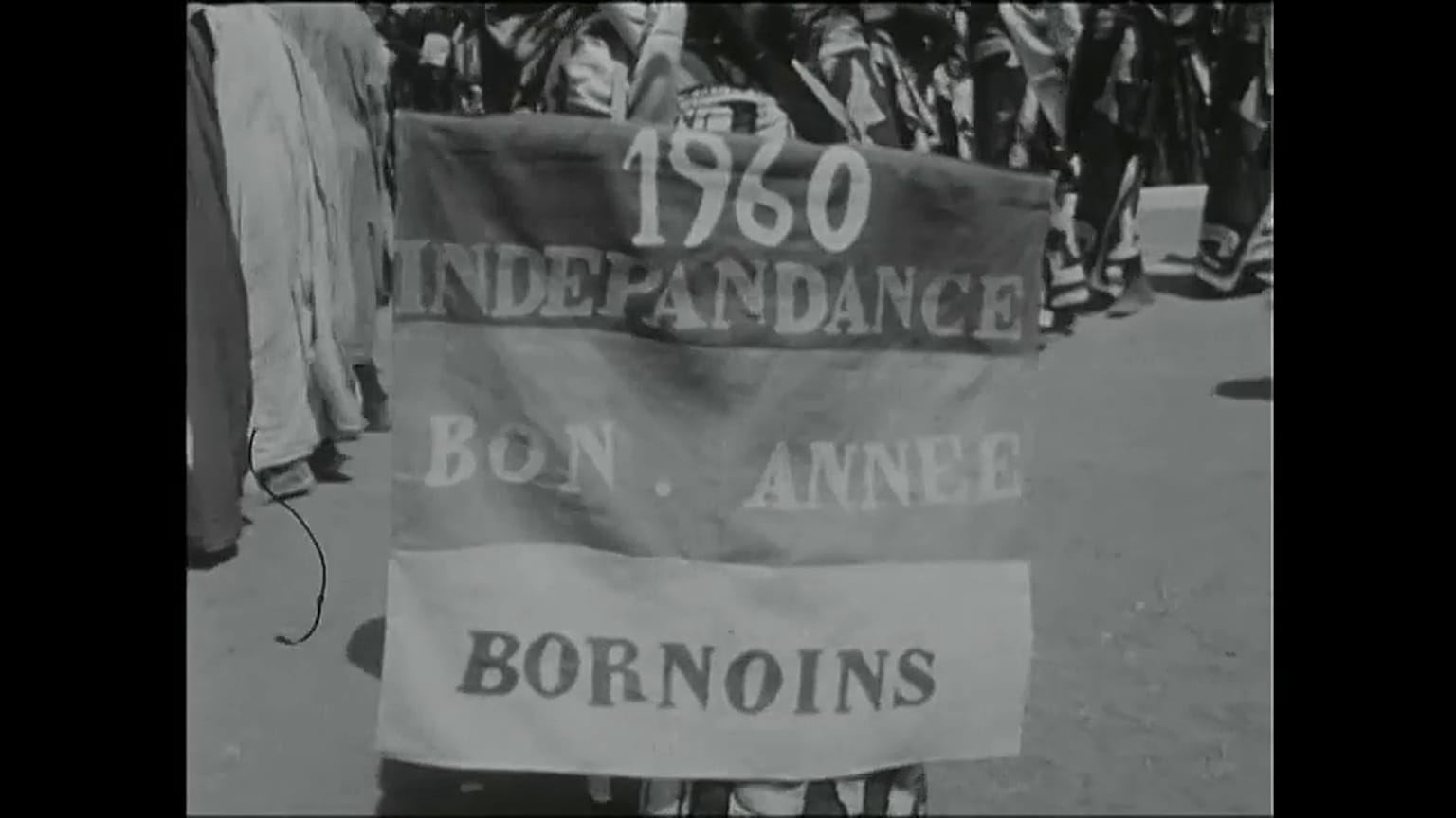 60 anni fa il Camerun era il primo paese centroafricano a staccarsi dalla Francia