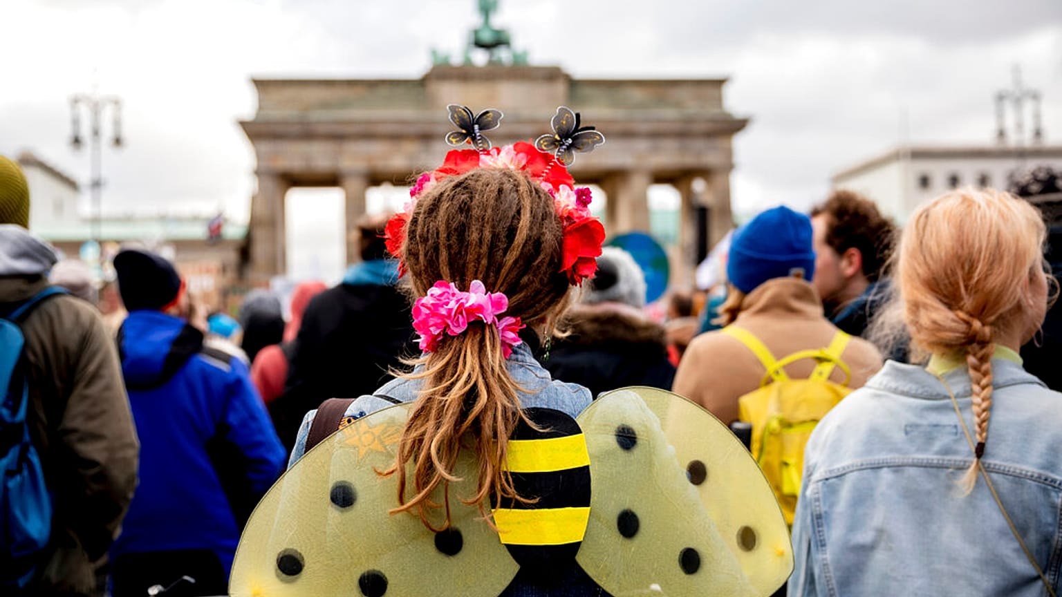 Das sind unsere 9 Lieblings-Geschichten 2019