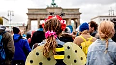 Das sind unsere 9 Lieblings-Geschichten 2019
