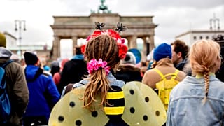 Das sind unsere 9 Lieblings-Geschichten 2019