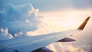 قطاع الطيران عام 2019 .. رحلات قياسية وانهيار شركات ووقف إنتاج طائرات