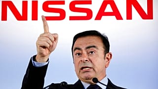 Ügyvédje szerint megbocsáthatatlan, hogy Carlos Ghosn elmenekült 