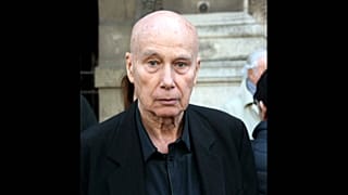 Gabriel Matzneff