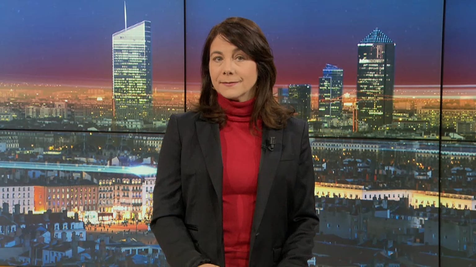 Euronews