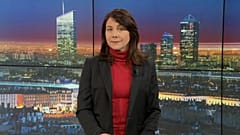 Euronews