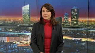 Euronews