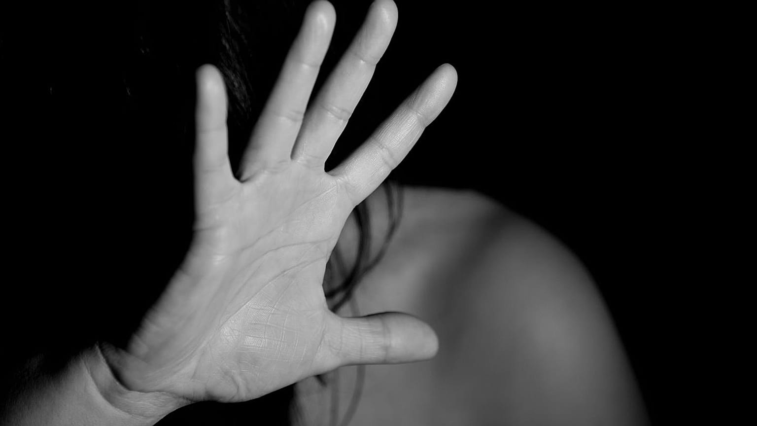 Kadın cinayetleri 2019 raporu: 474 kadın erkekler tarafından öldürüldü 