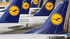 Germanwings: sztrájkolnak a légiutaskísérők
