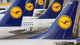 Germanwings: sztrájkolnak a légiutaskísérők