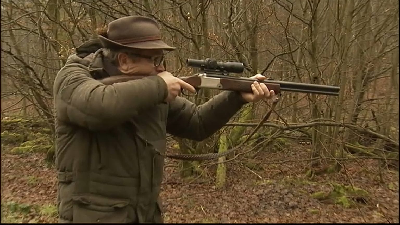 Jagd, Umweltschutz, Artenvielfalt: Ist Frankreich „schizophren“?