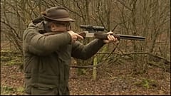 Jagd, Umweltschutz, Artenvielfalt: Ist Frankreich „schizophren“?