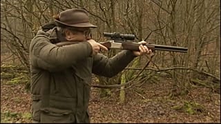 Jagd, Umweltschutz, Artenvielfalt: Ist Frankreich „schizophren“?