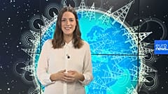 Emma Beswick erklärt, was es mit 5G auf sich hat