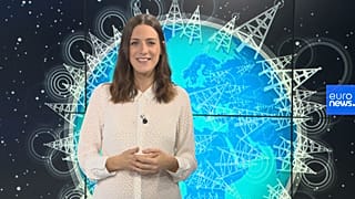 Emma Beswick erklärt, was es mit 5G auf sich hat