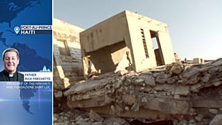 Dieci anni dopo il terremoto: Haiti, il paese dimenticato