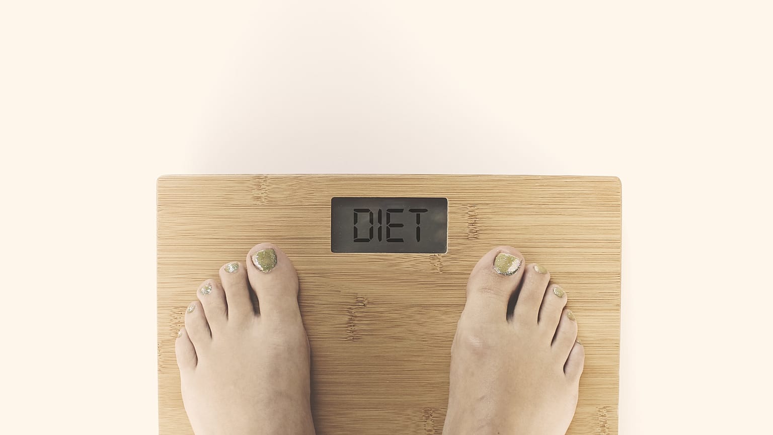 Zayıflama hapları ve detoks çayları zararlı mı?