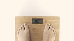 Zayıflama hapları ve detoks çayları zararlı mı?