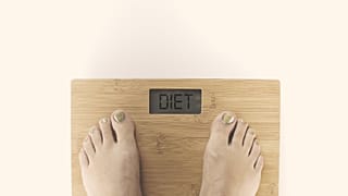 Zayıflama hapları ve detoks çayları zararlı mı?