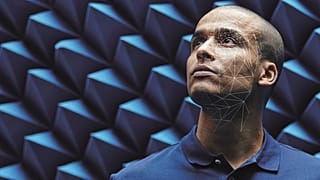 Komunikasyon devi Ericsson 2030'da hangi teknolojik gelişmelerin trend olacağını araştırdı