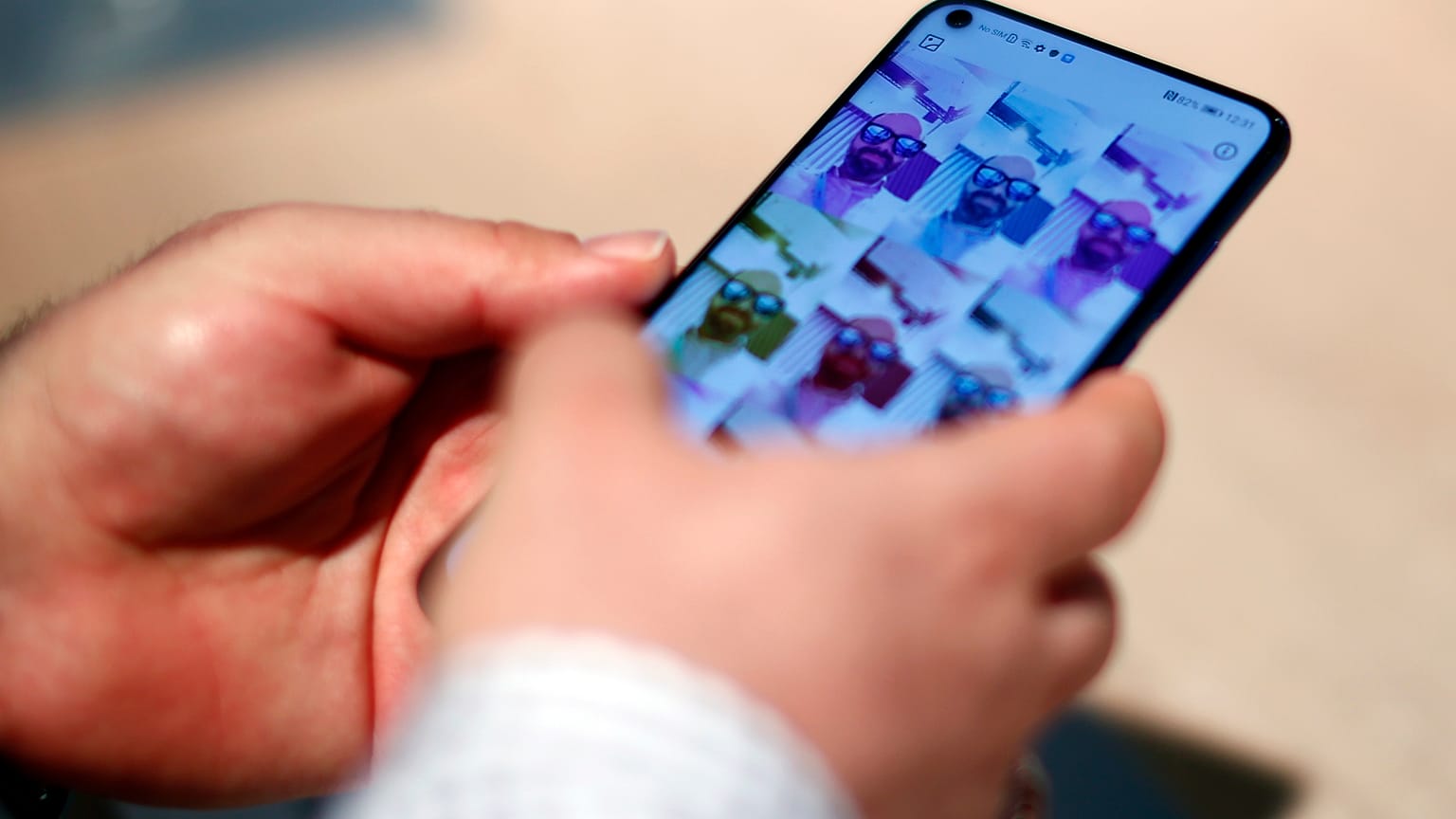 La 5G, une technologie qui va révolutionner la chirurgie mondiale