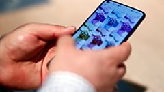 Хирургические операции на расстоянии с технологией 5G