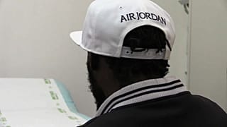 El drama de emigrantes que sufren torturas y abusos sexuales en Libia 