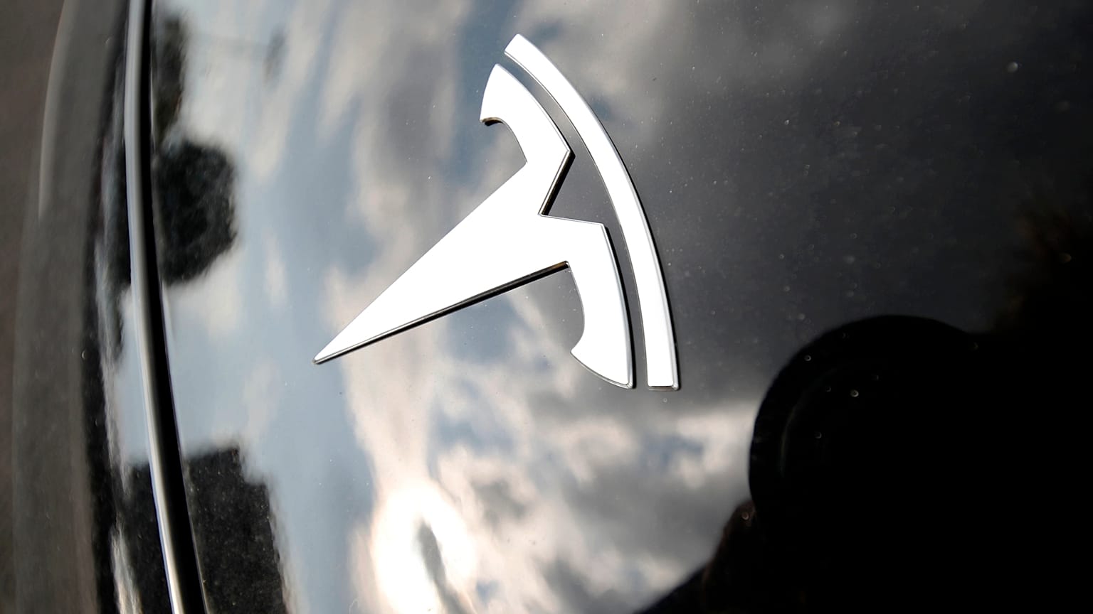 ABD: Ölümlü kazada Tesla'nın 'Autopilot' modunun rolü araştırılacak  