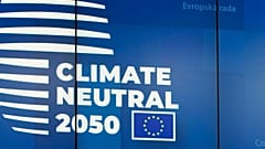 Une transition écologique et sociale